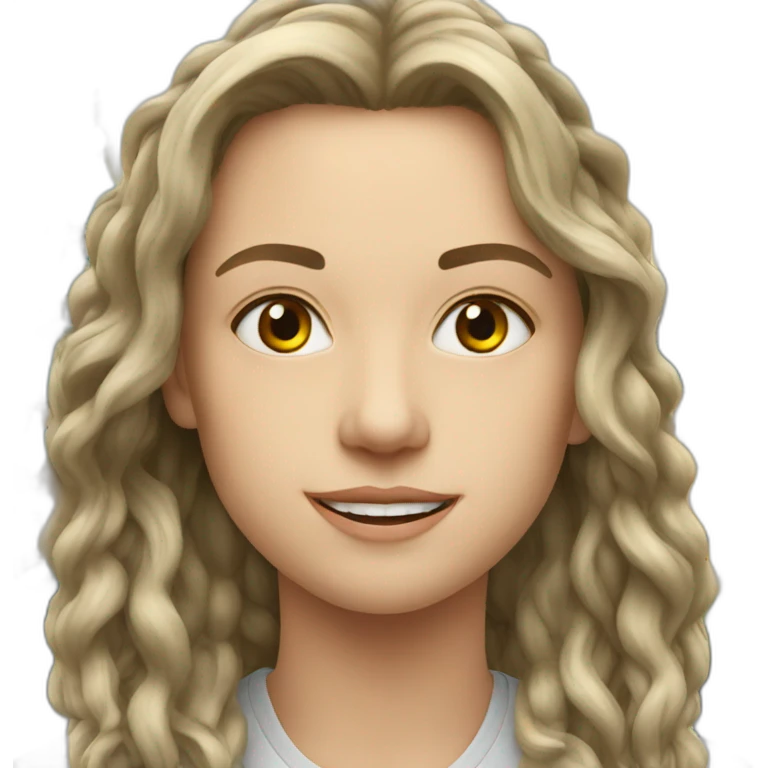 Kyiv emoji