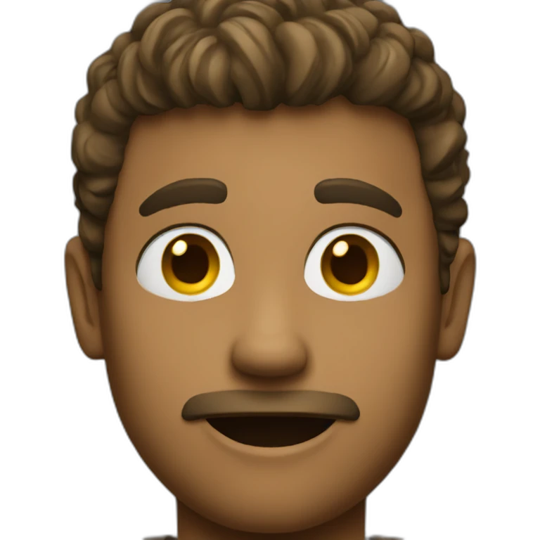 netflix emoji