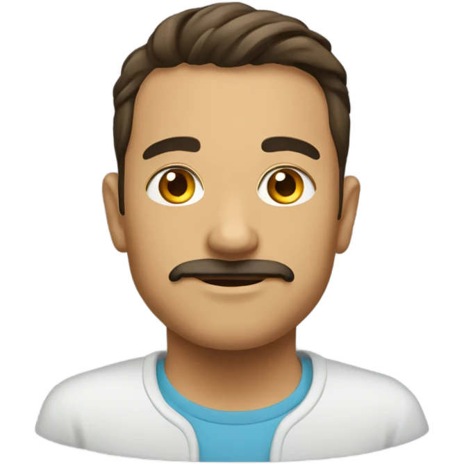 Yılbaşı emoji