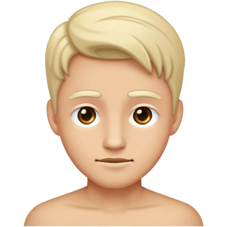 Oír emoji