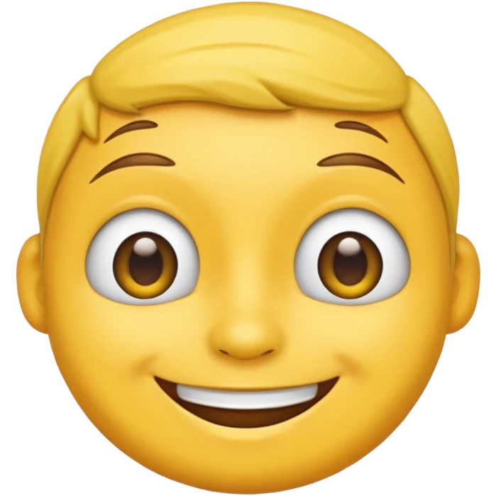 peepo lol emoji