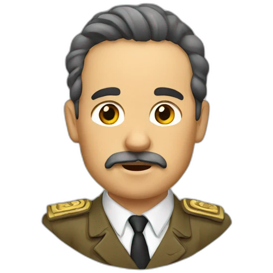 german cuba emoji