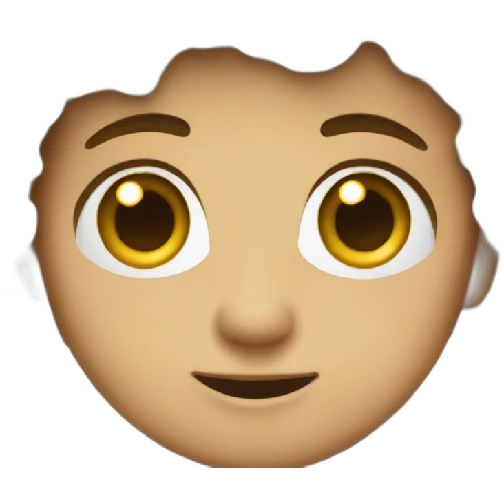 ntamack emoji