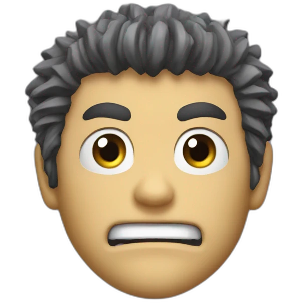 Guts berserk emoji