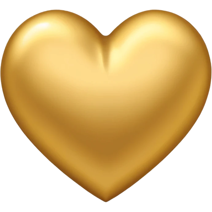 😘 emojul asta dar mai sofisticat  emoji