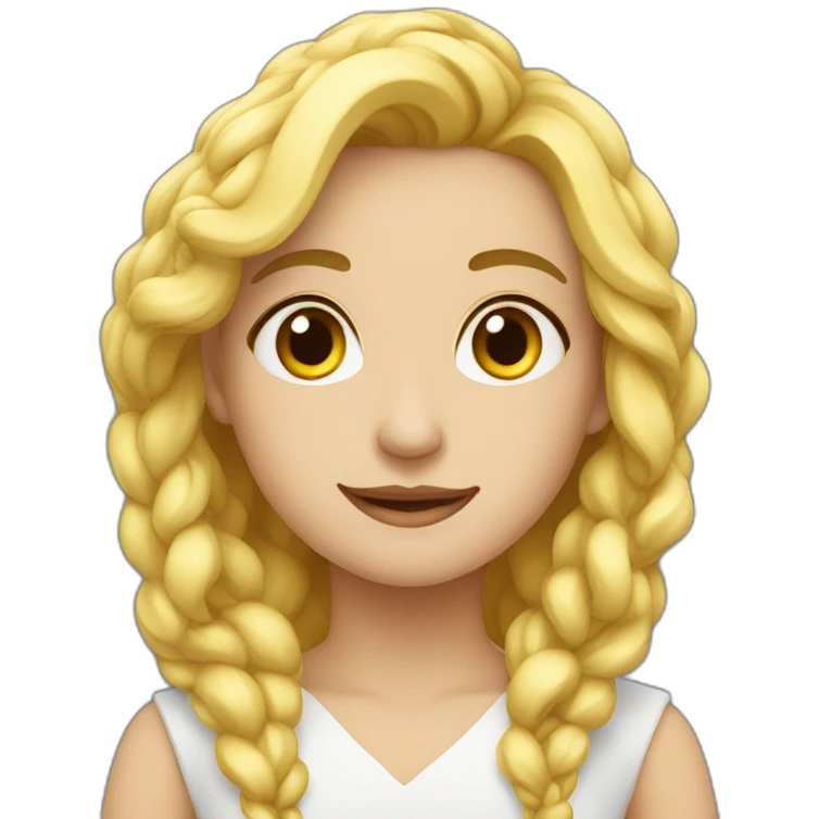 Лера emoji