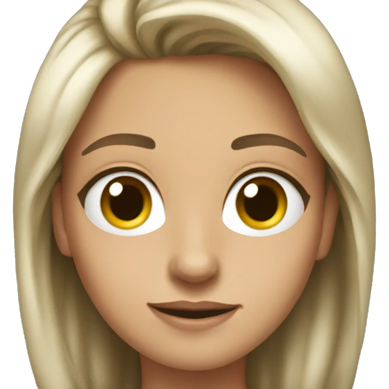 sydney sweenie  emoji