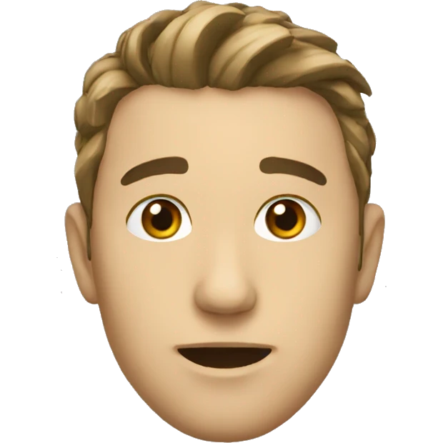 auricular emoji