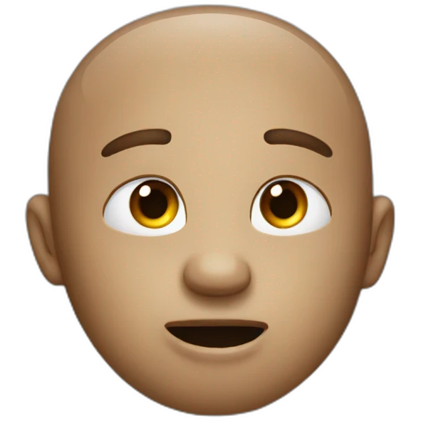 black hole emoji