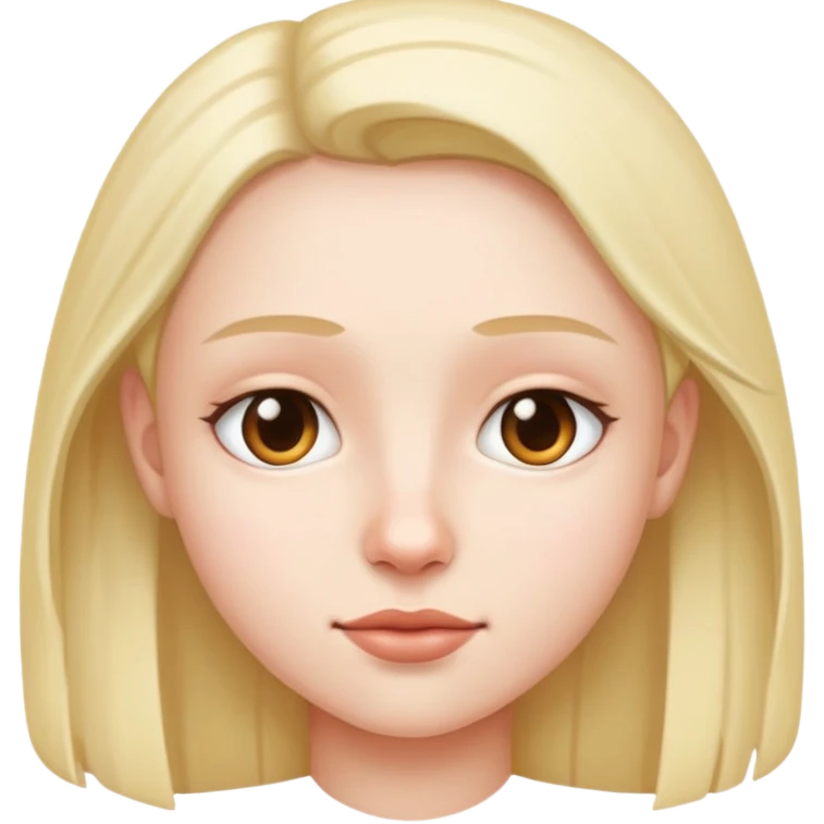 small tits emoji