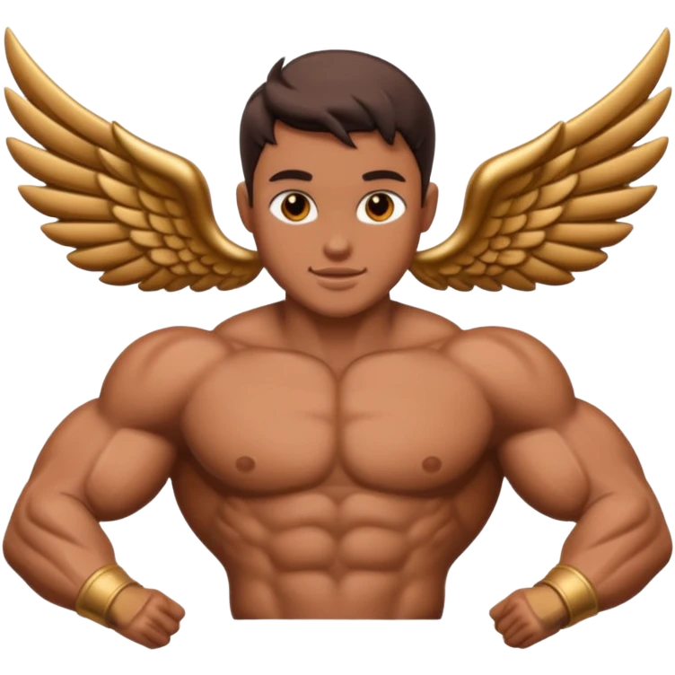eros emoji