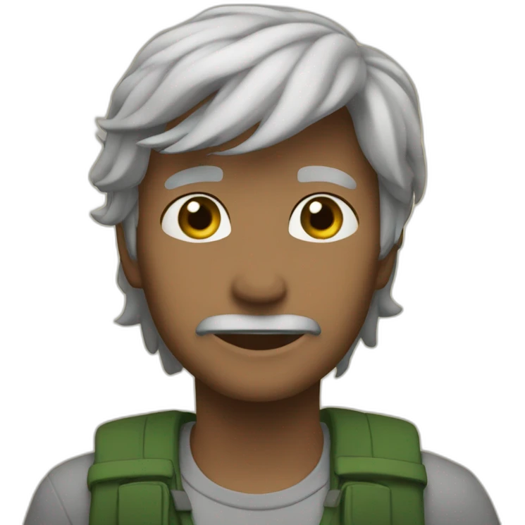 ‏كريستيانو emoji