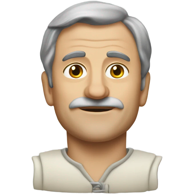 harald glööckner emoji