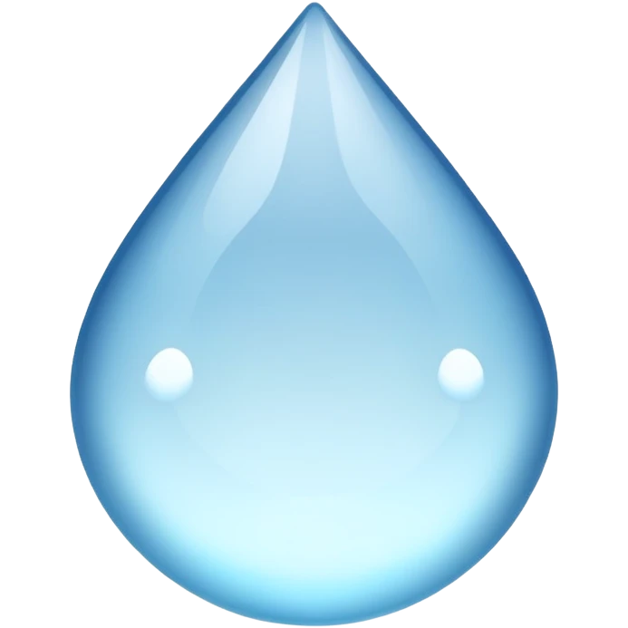 1 emoji