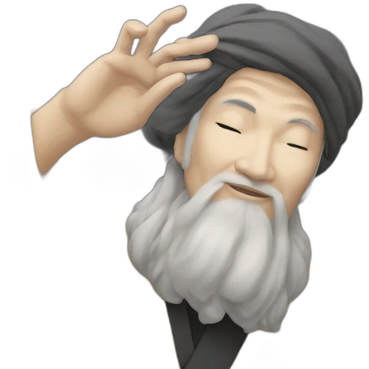 rumi usagiyama emoji