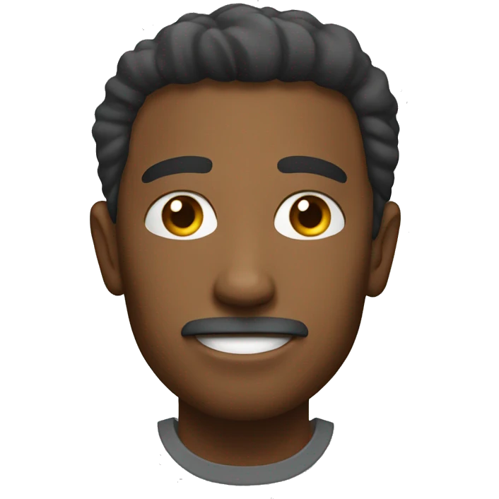 cryptolay emoji