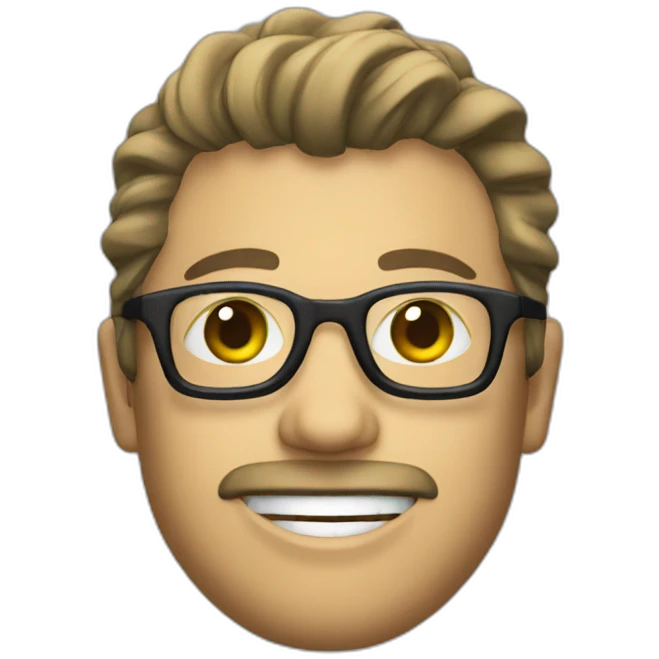daber emoji