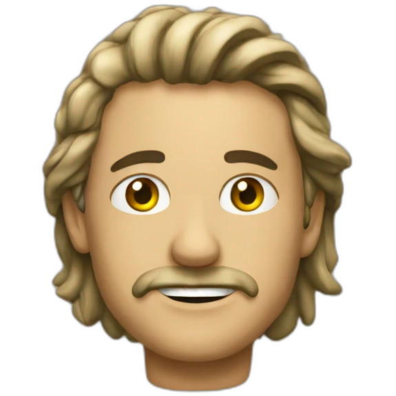 EU emoji