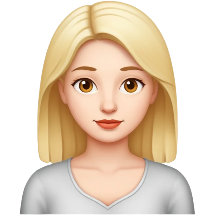 My wife emoji