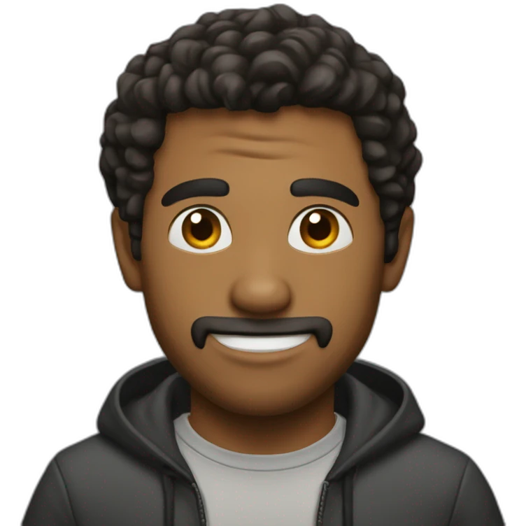 Jeff besose emoji