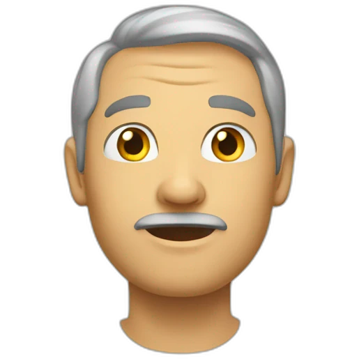 silvester stalone emoji