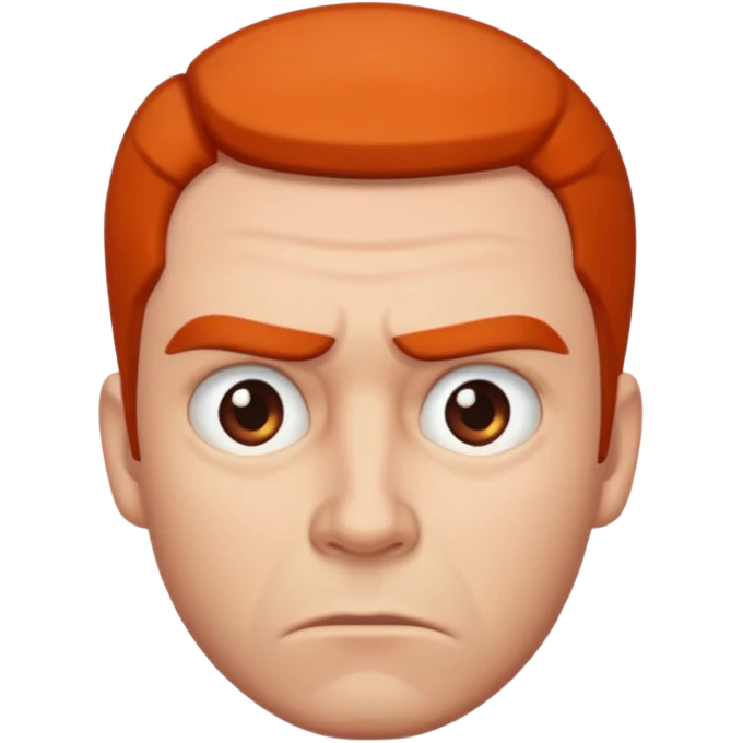 chuck killer emoji