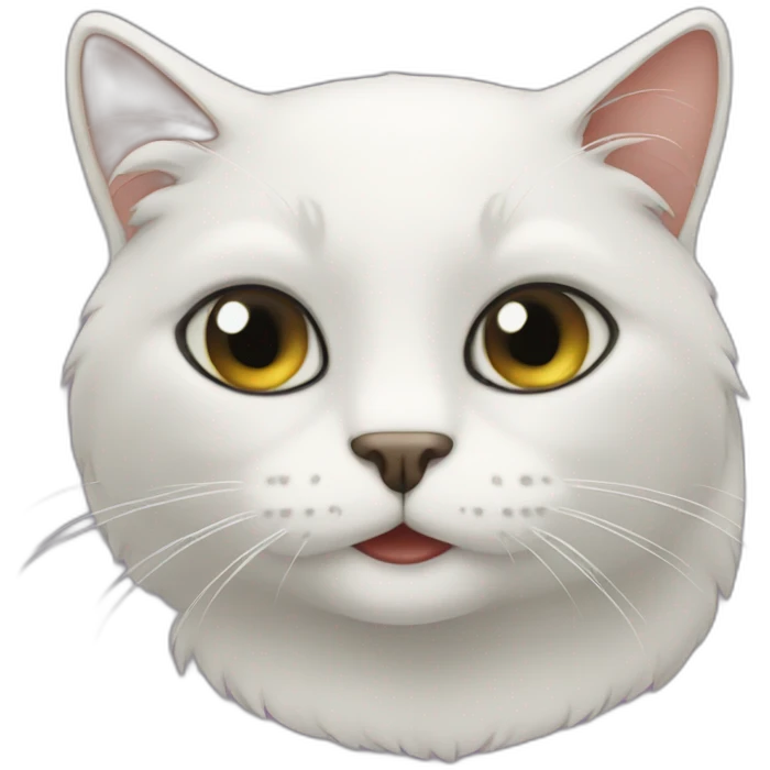 typingcat emoji