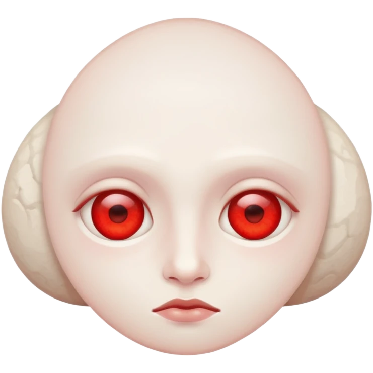 Stoned  emoji