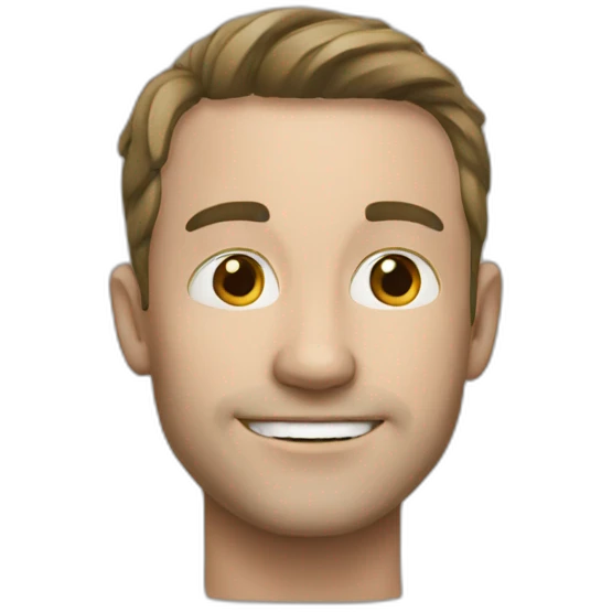 english emoji