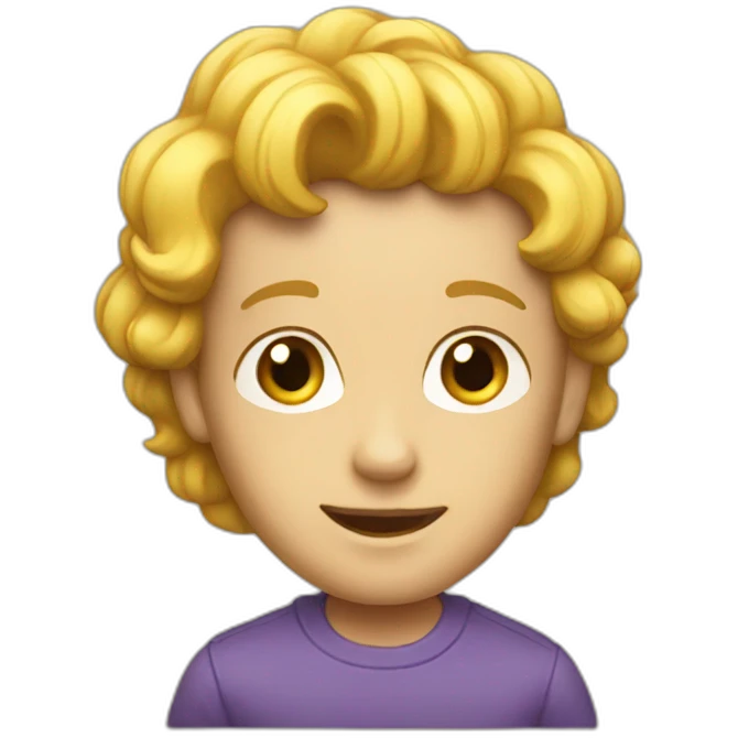 acquisition emoji