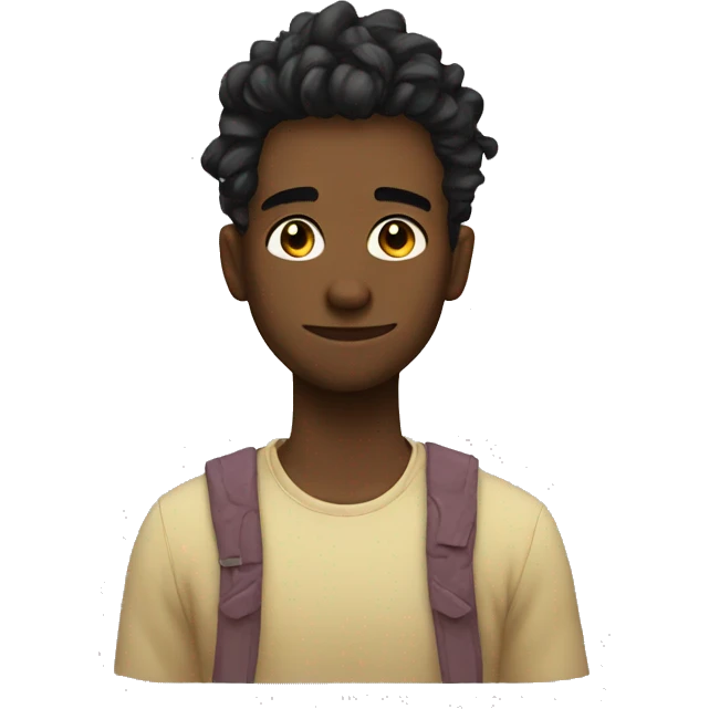 Aesthetics emoji