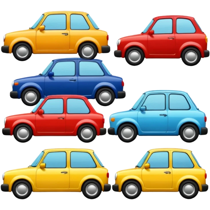 FRESH ARRIVAL OF CARS EVERY WEEK emoji