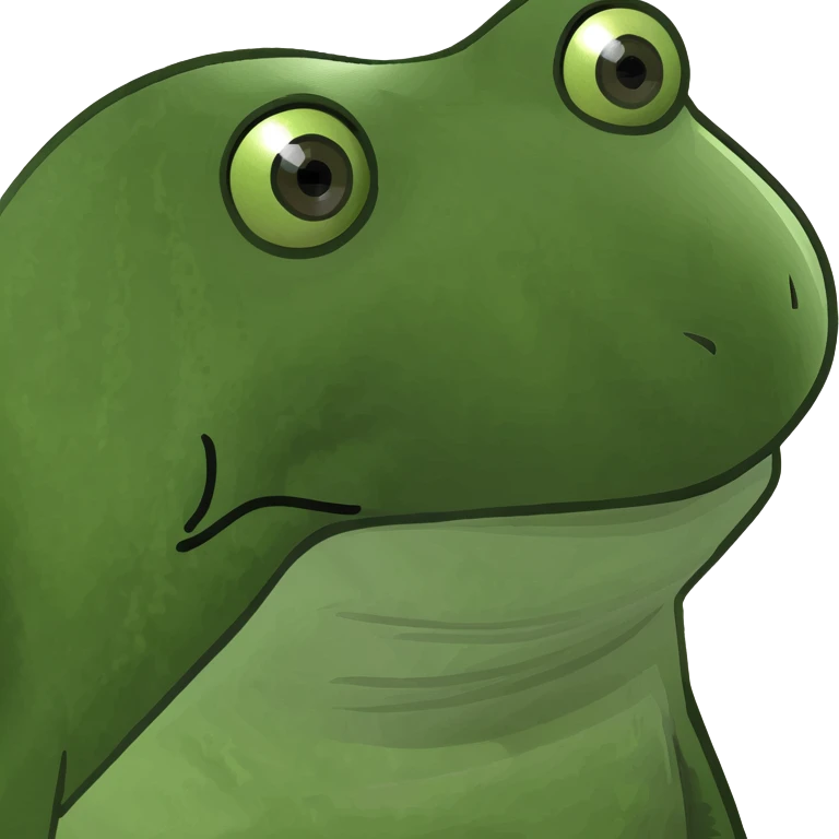 no hat emoji