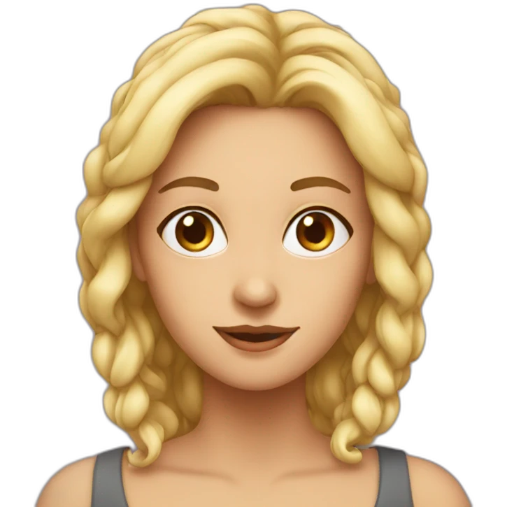 julia emoji