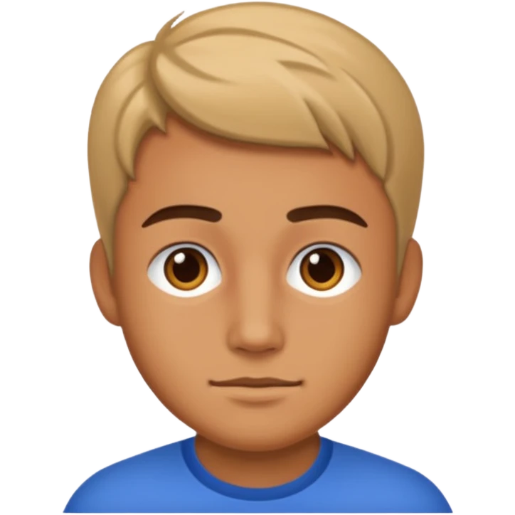 Samuele Carrino emoji