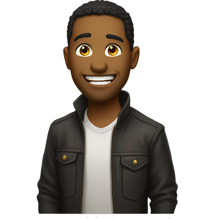 lol emoji