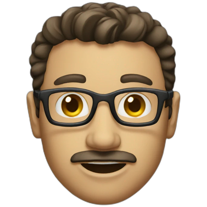 bober emoji