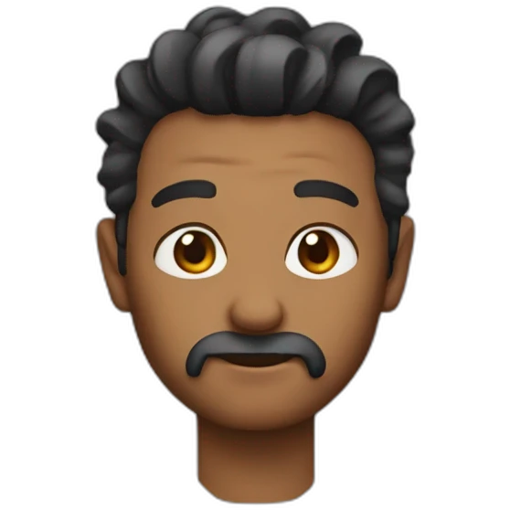 don't emoji