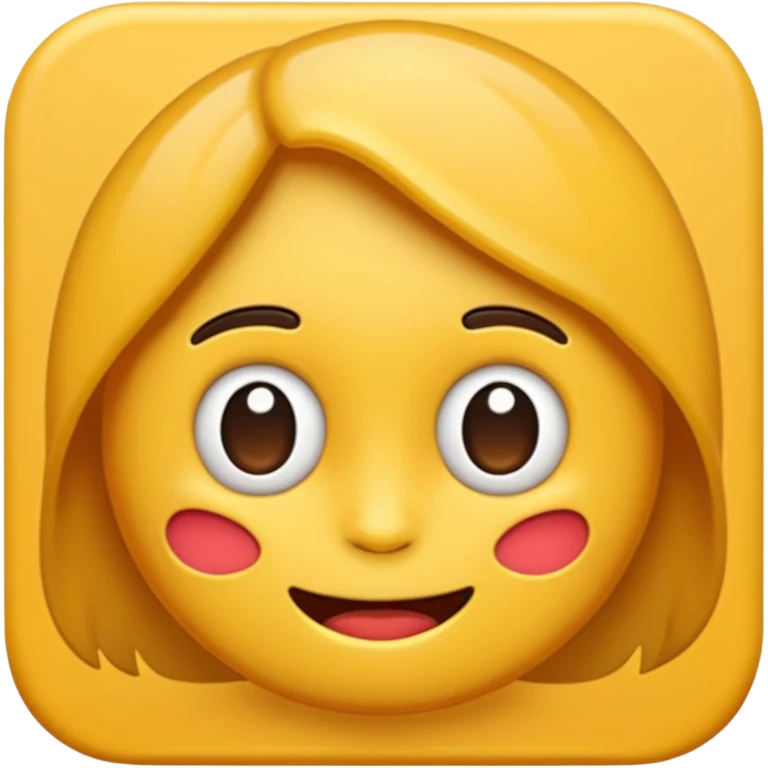 Create emoji from attachment emoji