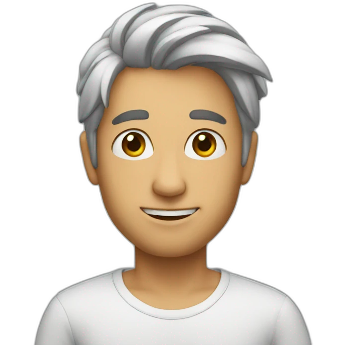 Eb emoji