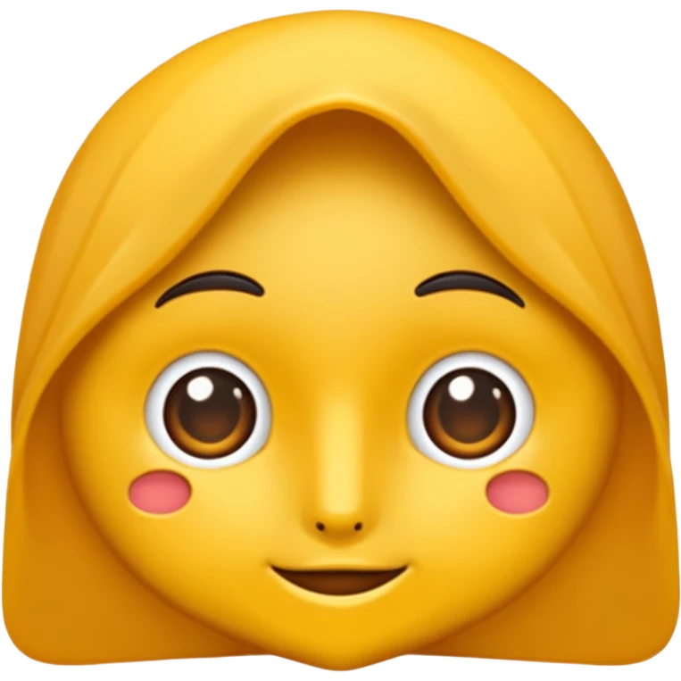 یک تیک سفید وسط یک دایره آبی و ستاره ای emoji