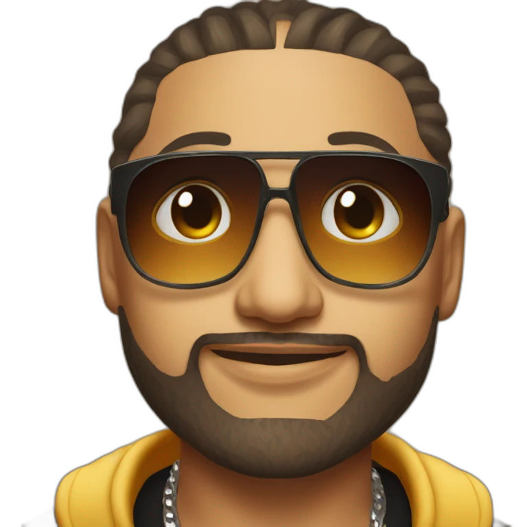 HONEY SINGH emoji
