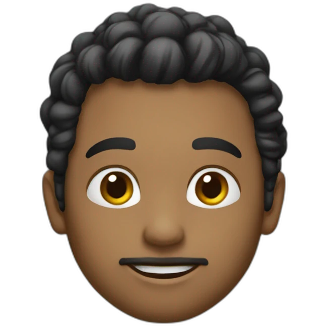 york emoji