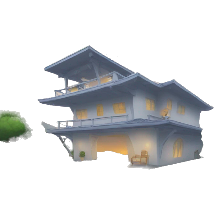 location emoji
