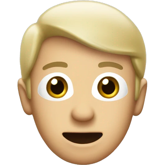 Anchovy emoji