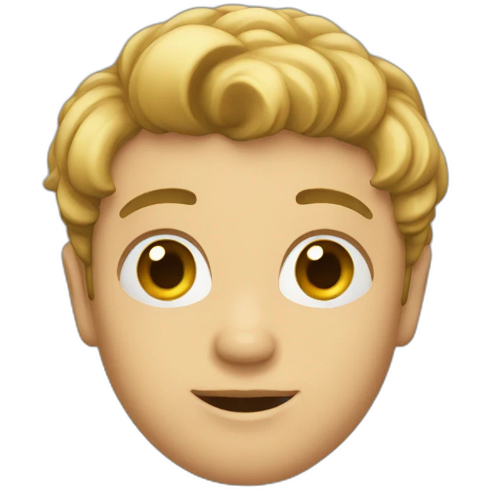 palstine emoji