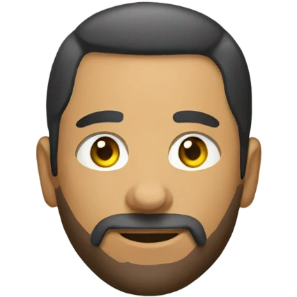 ucrania emoji
