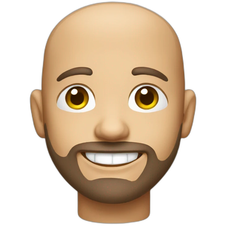 shopify emoji
