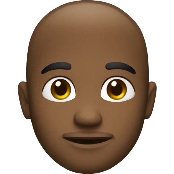 360° emoji