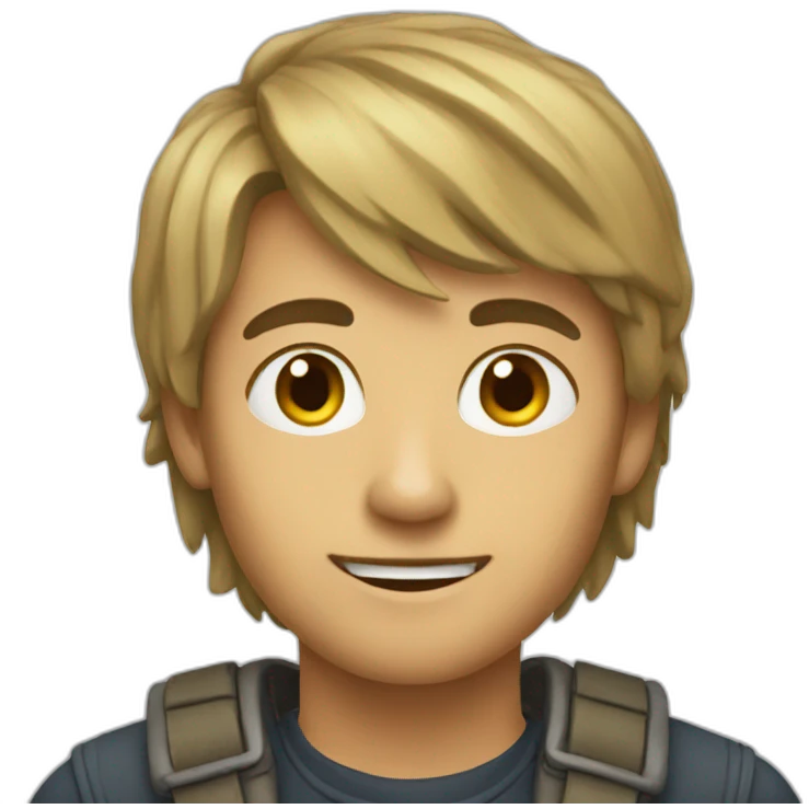 dîne emoji